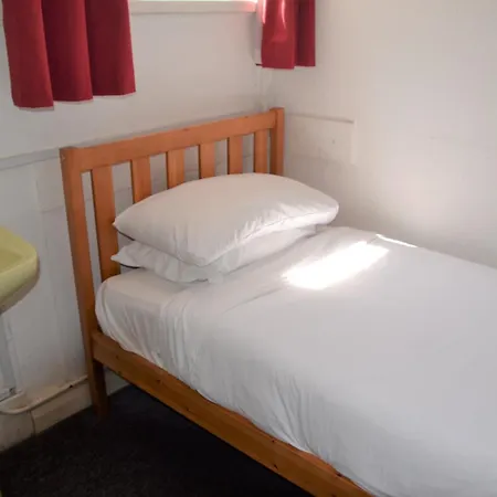 Westbourne Place Rooms - By Clifton Short Lets Bristol Room photo