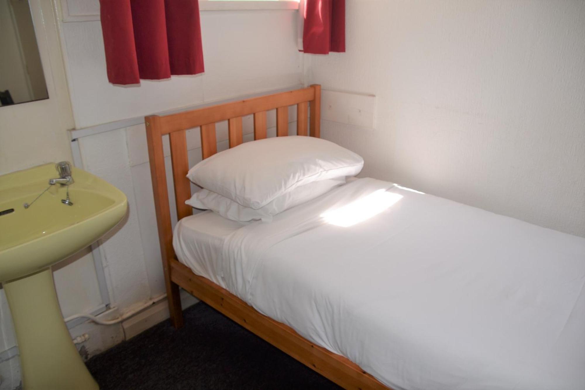 Apartment Westbourne Place - By Clifton Short Lets Bristol